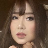 t.misa🔞 (@t_misahime69) 's Twitter Profile