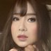 t.misa🔞 (@t_misahime69) Twitter profile photo t.misa🔞 (@t_misahime69) Twitter profile photo