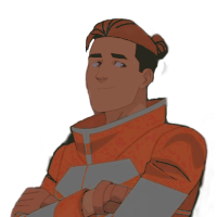 ‘ REXSPLODE , (@explosivechvrge) 's Twitter Profile