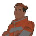 ‘ REXSPLODE , (@explosivechvrge) Twitter profile photo ‘ REXSPLODE , (@explosivechvrge) Twitter profile photo