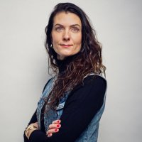 Mirjam Marie Westh (@mirjammwesth) 's Twitter Profile
