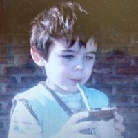 ignacio (@ignaciosalv8) 's Twitter Profile