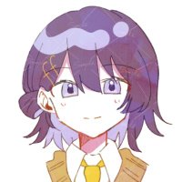 ハナタバ@低浮上 (@bouqlet_f) 's Twitter Profile Photo