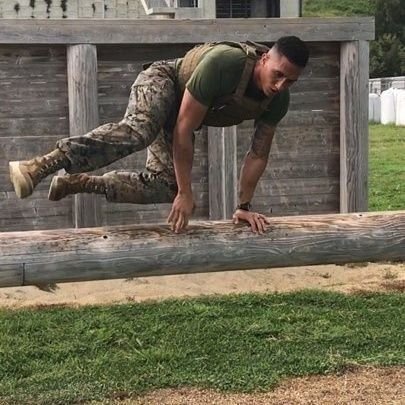 Nothing in life is impossible, all we need is the drive,hard work,and consistency to make anything happen. take my challenge the KOKE BLUEPRINT