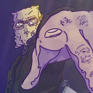 elmark_good's profile picture. De iztapalacra para el mundo 
twich: https://t.co/LknRo2OPRJ
youtube: https://t.co/FYHeMEqKFj