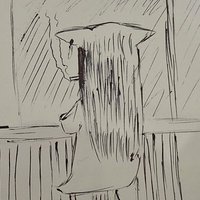 uiui+ (@uiui_plus) 's Twitter Profile