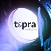 TaPRA (@tapra_) 's Twitter Profile