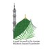 مؤسسة جائزة المدينة المنورة (@madinahaward) Twitter profile photo مؤسسة جائزة المدينة المنورة (@madinahaward) Twitter profile photo