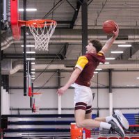 Caleb Geisendorfer (@calebgeisendor1) 's Twitter Profile