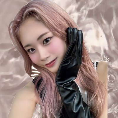 #佐々木心菜 ちゃんが大好き♡.*･ﾟ