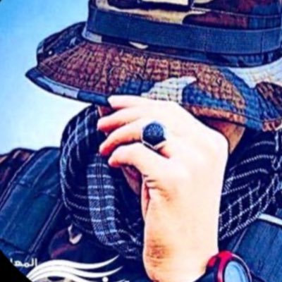 Faisel440's profile picture. اخلاصك لوطنك يحميك من التشرد