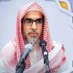 تُرَاب حَي (@trab_7y) Twitter profile photo تُرَاب حَي (@trab_7y) Twitter profile photo