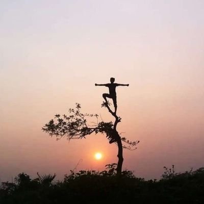 Dipankar3D's profile picture. Photographer - Meditator - Yoga - Volunteer - Spritual seeker