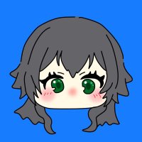 にゃる (@pompommaritan) 's Twitter Profile Photo