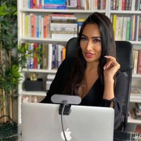 حبوب اجهاض سايتوتك NFTS تسقيط اسقاط الحمل (@nfts388573) 's Twitter Profile