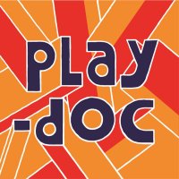 Play-Doc (@playdocfest) 's Twitter Profile Photo Play-Doc (@playdocfest) 's Twitter Profile Photo