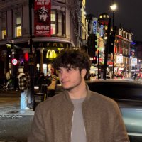 MFZ Dar N (@mdarenn) 's Twitter Profile Photo MFZ Dar N (@mdarenn) 's Twitter Profile Photo