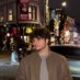 MFZ Dar N (@mdarenn) Twitter profile photo MFZ Dar N (@mdarenn) Twitter profile photo