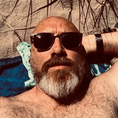 Meh, adequate. Knavish Proclivities and Boisterous Intent “I’ve got a reputation of being a man with a gift of words…a romantic poetic type, or so they say”
