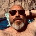ˡⁱᵒⁿᵉˡ ⁿᵘᵗᵐᵉᵍ ² (@marrowlord2) Twitter profile photo ˡⁱᵒⁿᵉˡ ⁿᵘᵗᵐᵉᵍ ² (@marrowlord2) Twitter profile photo
