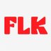 Fleek Mag (@fleek_mag) Twitter profile photo Fleek Mag (@fleek_mag) Twitter profile photo