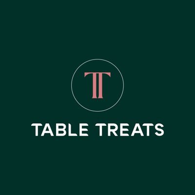 Breakfast boxes || Small bites & treats || Office & Individual lunch packs || Event catering || Private chef service || Please place orders on WhatsApp