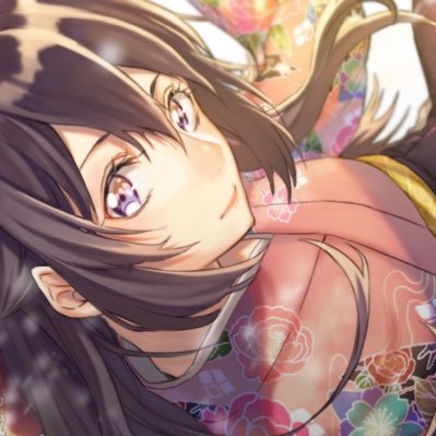 あかば☀️デジタル用さんのプロフィール画像