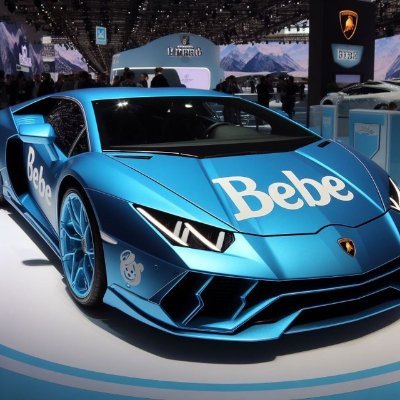 bebe the REAL one
63Gomxe7afawnS96FZ837Nt2jMQBy5TBMXucS5pkV4m8