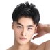 らい (@chance_rai) Twitter profile photo らい (@chance_rai) Twitter profile photo