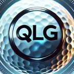 Quantum Leap: a sudden dramatic improvement, rapid forward advancement and breakthrough in knowledge