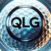 Quantum Leap Golf (@quantumleapgolf) Twitter profile photo Quantum Leap Golf (@quantumleapgolf) Twitter profile photo