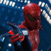 crypto spider kaisar (@logmemecoin) 's Twitter Profile