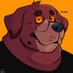 Kumathedirtydog (@_d0g0bear) Twitter profile photo Kumathedirtydog (@_d0g0bear) Twitter profile photo