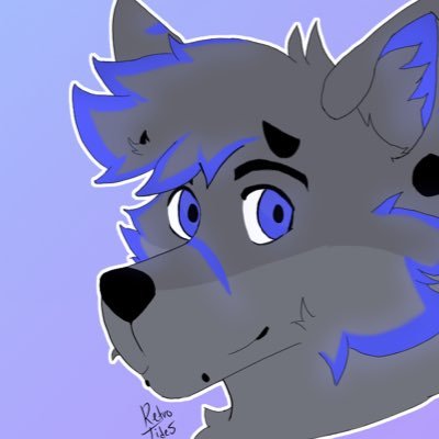 Tidesさんのプロフィール画像