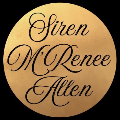 USA Today Bestselling Author of #PNR & #IRromance. AKA @author_m_renee. https://t.co/8d7fAyvEuh