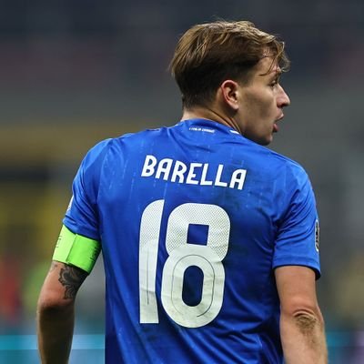 Mayunga523944's profile picture. 