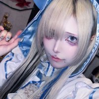 猫屋敷ねむ🐈⬛💤@cure❤︎muge (@neko_curemuge) 's Twitter Profile Photo 猫屋敷ねむ🐈⬛💤@cure❤︎muge (@neko_curemuge) 's Twitter Profile Photo