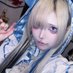 猫屋敷ねむ🐈⬛💤@cure❤︎muge (@neko_curemuge) Twitter profile photo 猫屋敷ねむ🐈⬛💤@cure❤︎muge (@neko_curemuge) Twitter profile photo