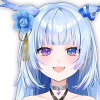 羽竜 あめの@ (@ameno__haryu) 's Twitter Profile Photo