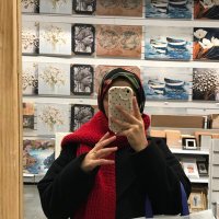 E’ (@e_ruhefza58) 's Twitter Profile