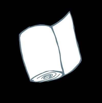 葉月チタンさんのプロフィール画像