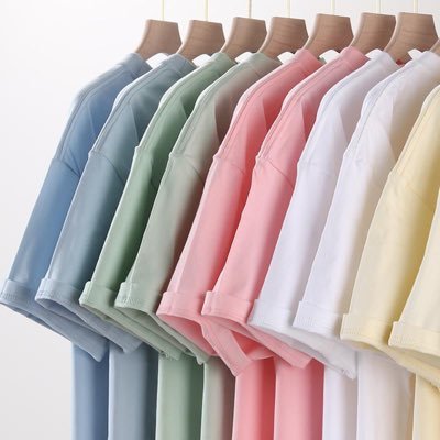 Blank tshirt/ plain tshirts capital from China. Direct tshirt factory/ supplier. Best tshirts and best price. Welcome to inquire.