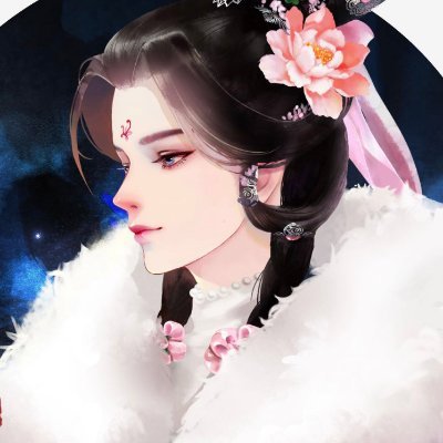 低产画师
微博：心心心焱
小红薯、画加、塗鴉王國、米画师：心焱