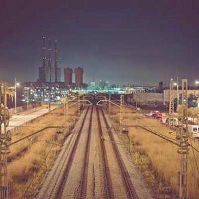 Cherringto43183's profile picture. 