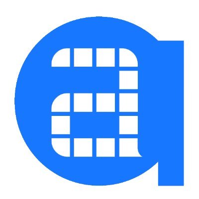 ardtek1's profile picture. 高能效便携王系列恒温烙铁，高能效手工点钻机系列。
High-efficiency portable king series constant temperature soldering iron, high-efficiency manual spot drilling machine series.