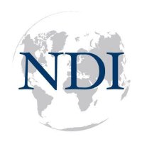 NDI Kosovo (@ndikosovo) 's Twitter Profile Photo NDI Kosovo (@ndikosovo) 's Twitter Profile Photo