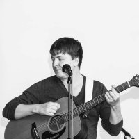 Roscoe B (@roscoeb85) 's Twitter Profile