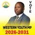 HON AYEBAZIBWE DAVID (@ayebazibwe79831) Twitter profile photo HON AYEBAZIBWE DAVID (@ayebazibwe79831) Twitter profile photo