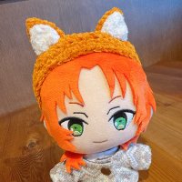 mari✩取引垢 (@mari_torihiki3) Twitter profile photo