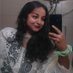 Manya Pandey (@alice53852439) Twitter profile photo Manya Pandey (@alice53852439) Twitter profile photo